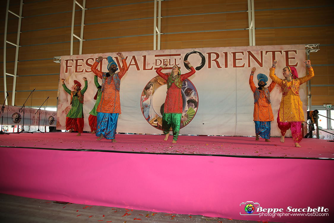VBS_4688 - Festival dell'Oriente 2022.jpg